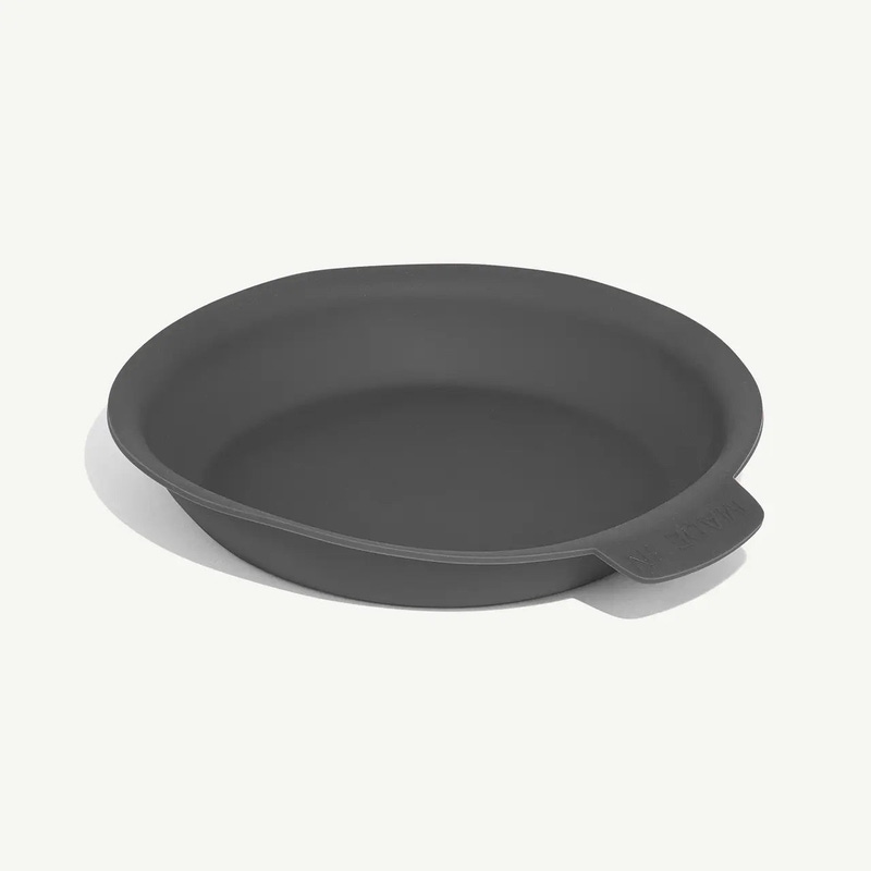 Pan Protectors 3-Piece Set