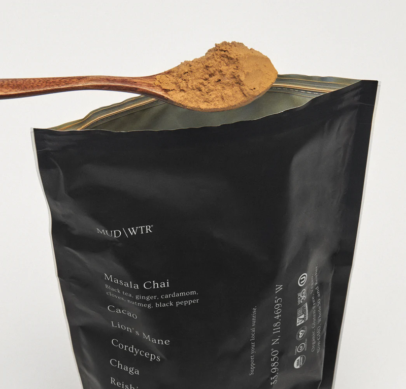 90 Serving Bag