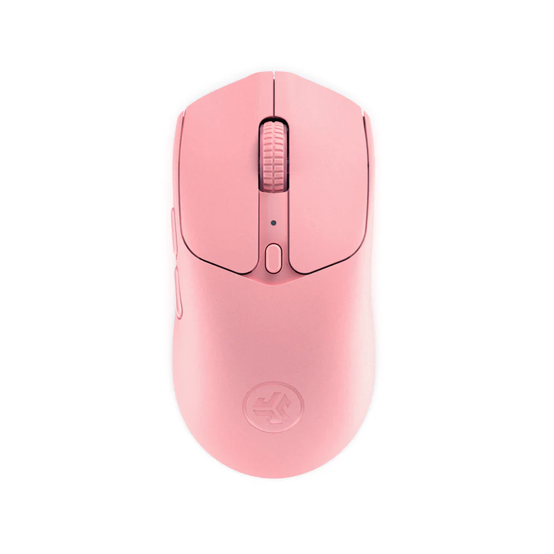 Nightfall Wireless Gaming Mouse