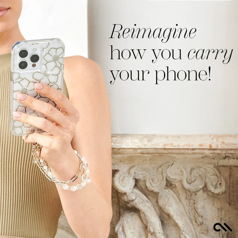 Phone Charm