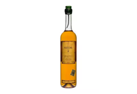 Ilegal Anejo Mezcal