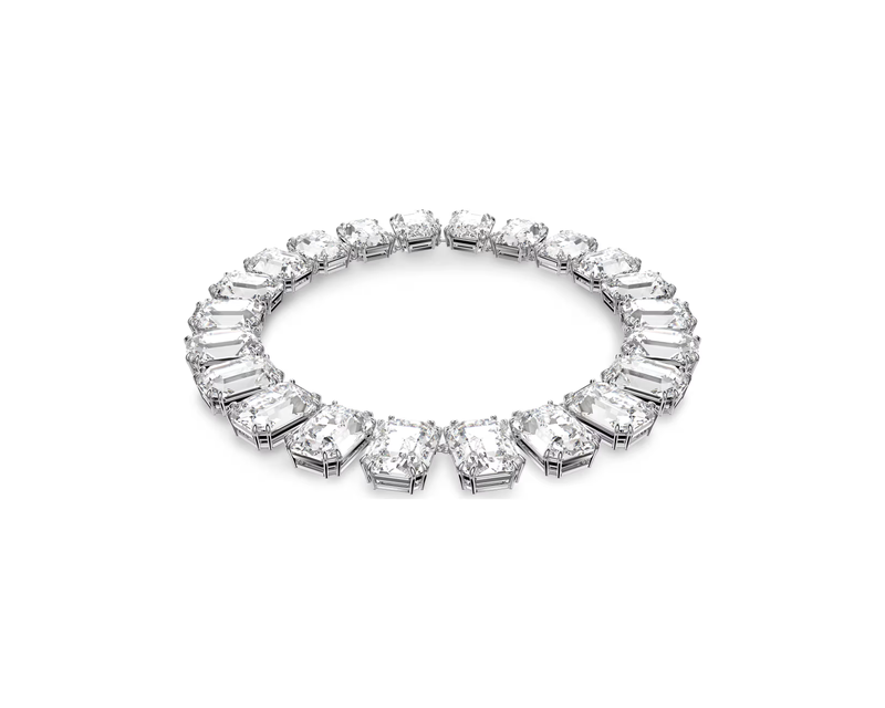 Millenia Necklace