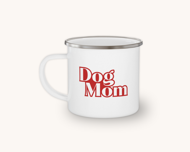 Hobbies Mug