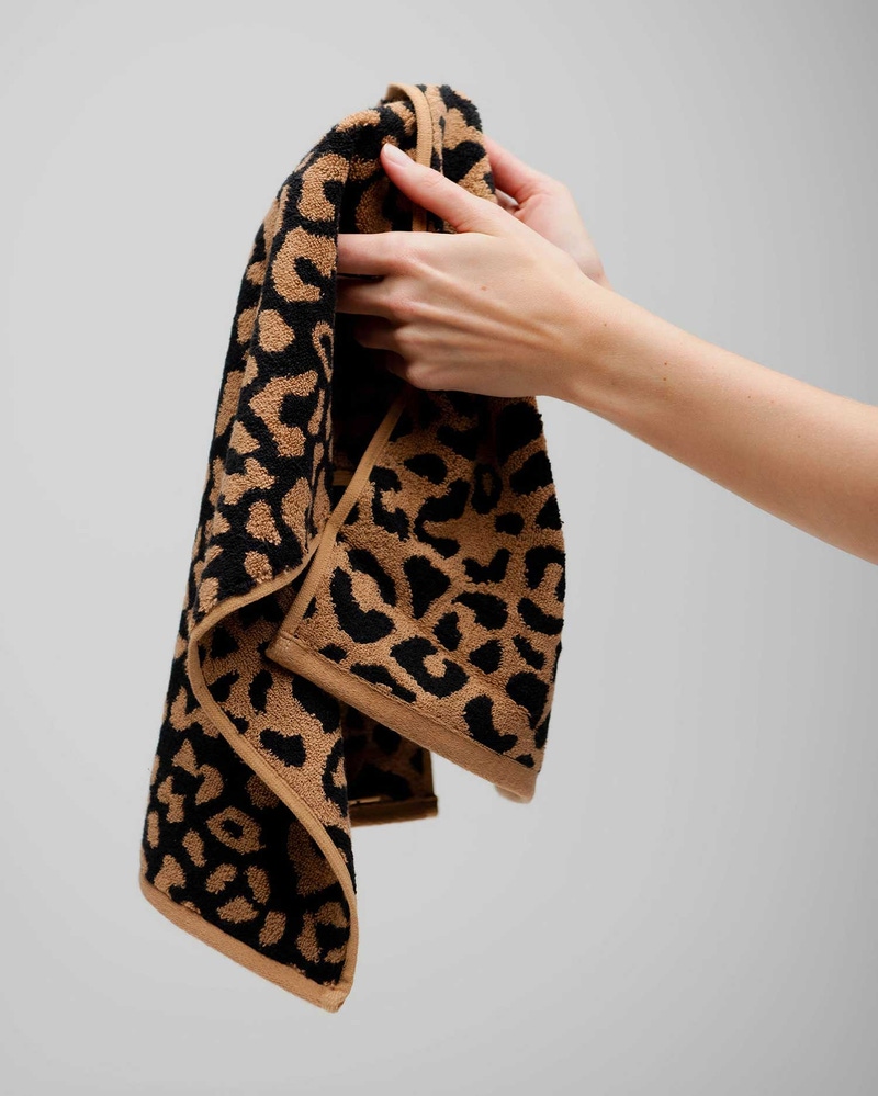 Hand Towel 2-Pack