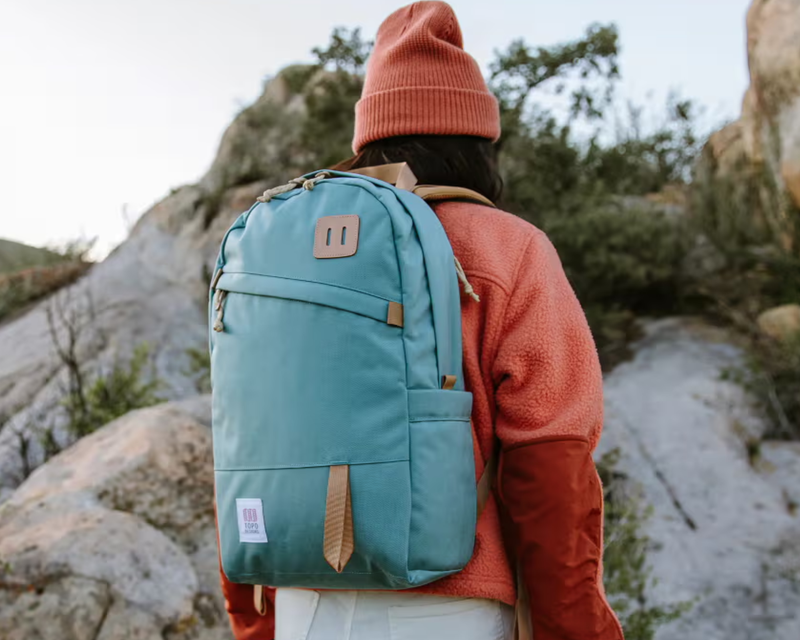 Daypack Classic