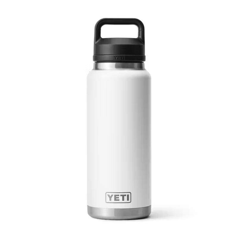 Rambler® 36 oz Water Bottle with Chug Cap