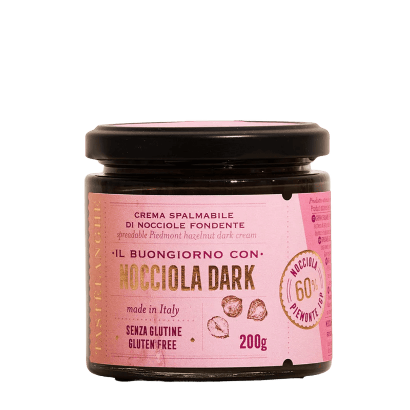 Sprinkle Celebration