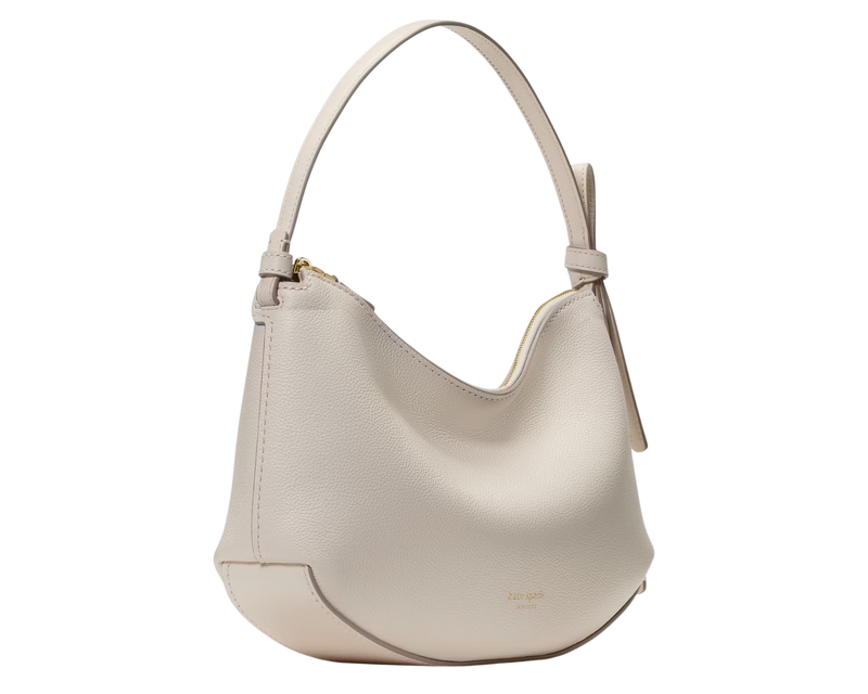Loop Shoulder Bag
