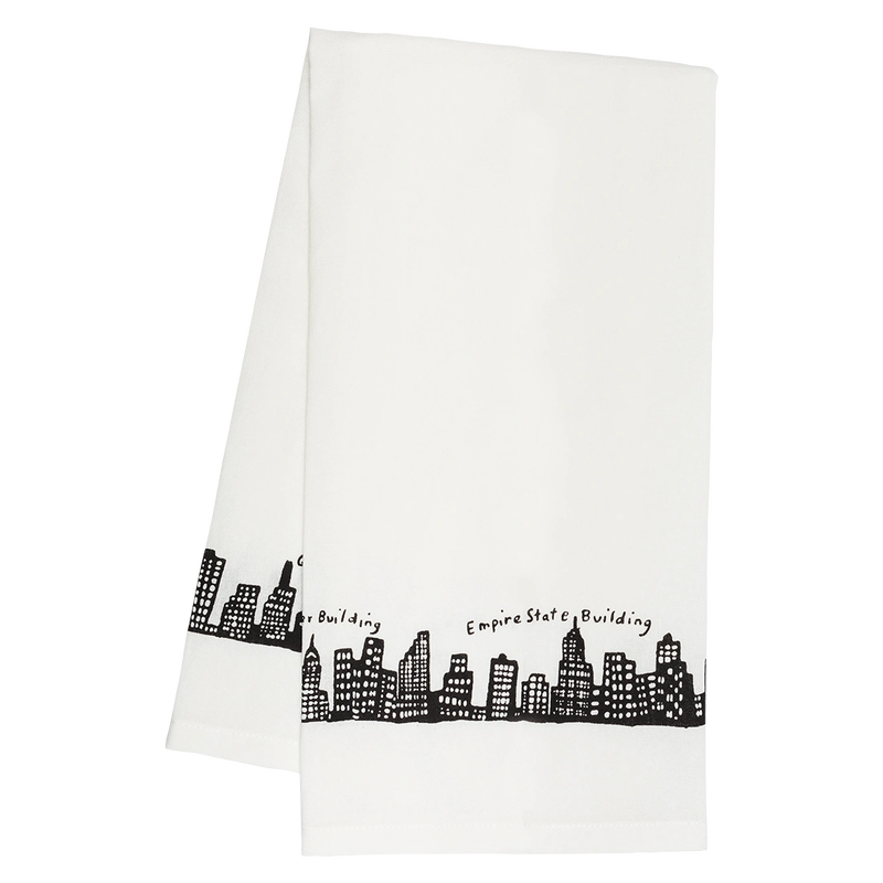 Tea Towel