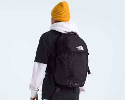Recon Backpack
