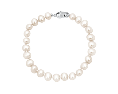 The Essential Key Bracelet Mini
