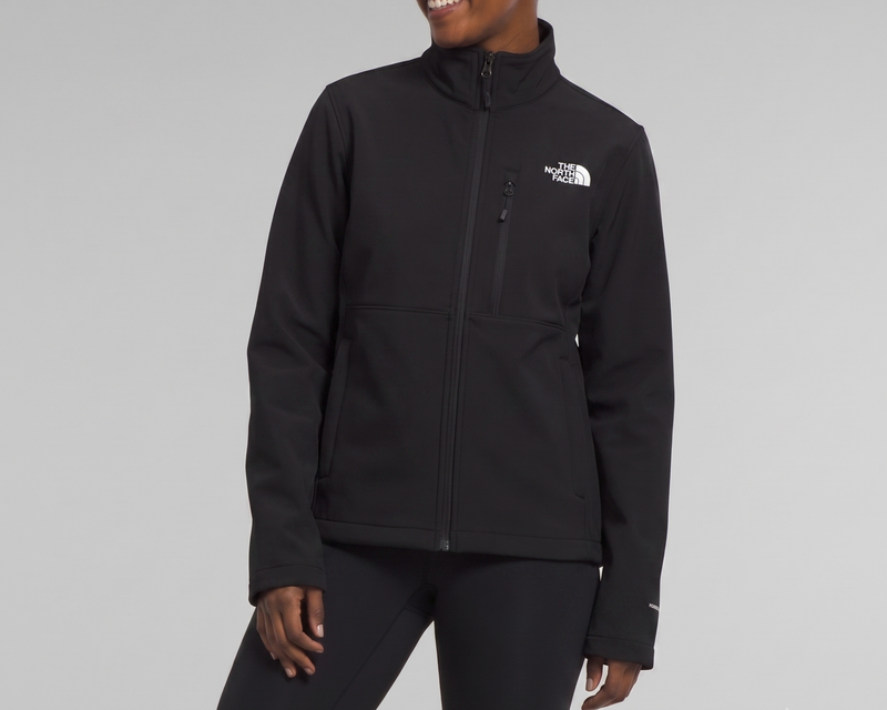 Women's Apex Bionic 3 Jacket