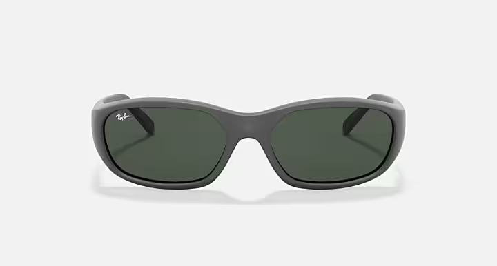 Daddy-O Sunglasses