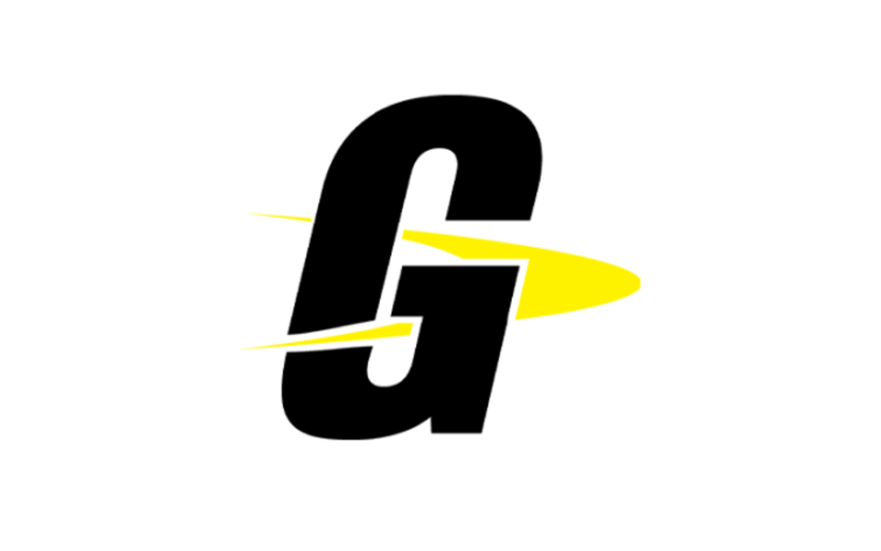 Gymgrossisten NO