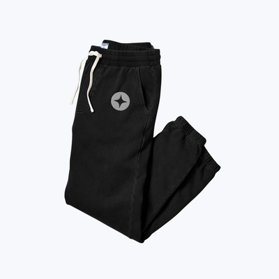 Branded Cloud 9 Fleece Sweatpant