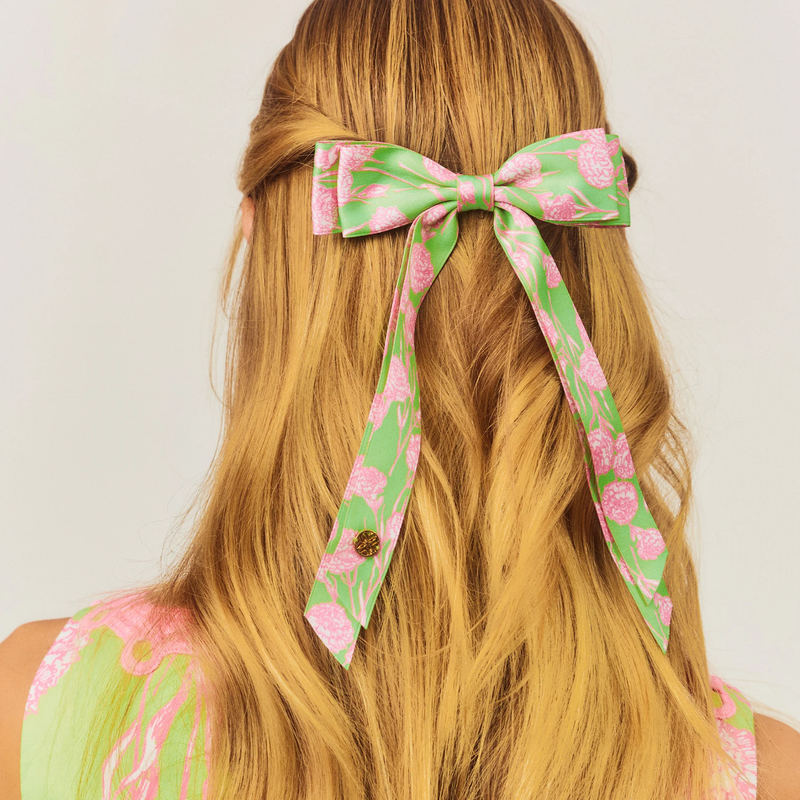 Bow Clip