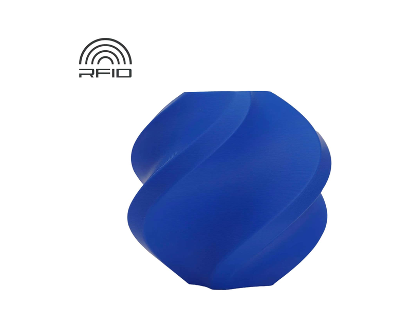 1.75mm PLA Basic 3D Printer Filament