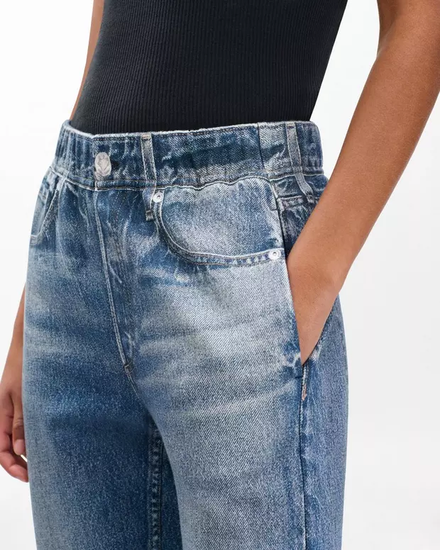 Miramar Jogger Pants