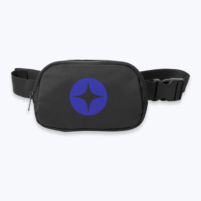 Branded Port Authority Hip Pack
