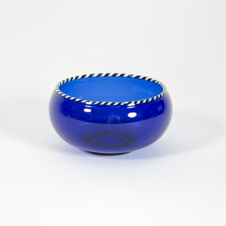 Cobalt
