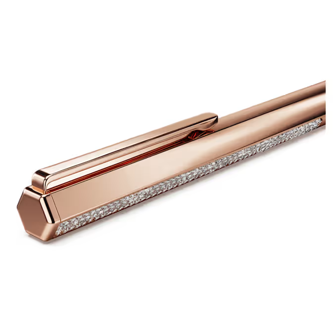 Shimmer Ballpoint Pen