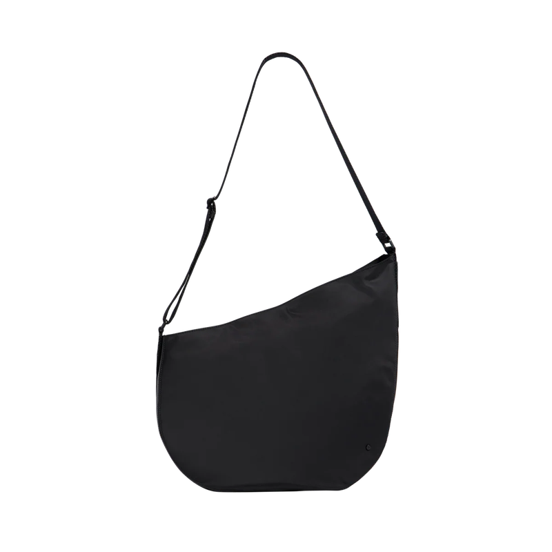 Luna Crossbody