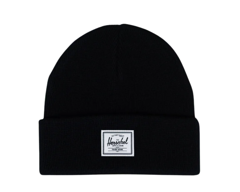Elmer Beanie Kids