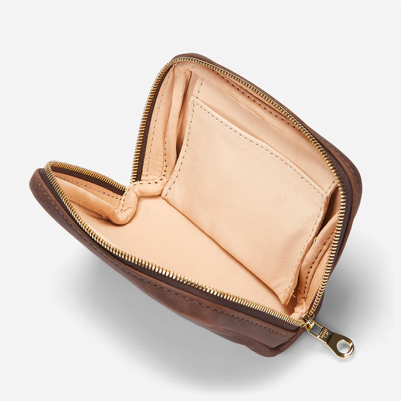 Bizu Travel Pouch