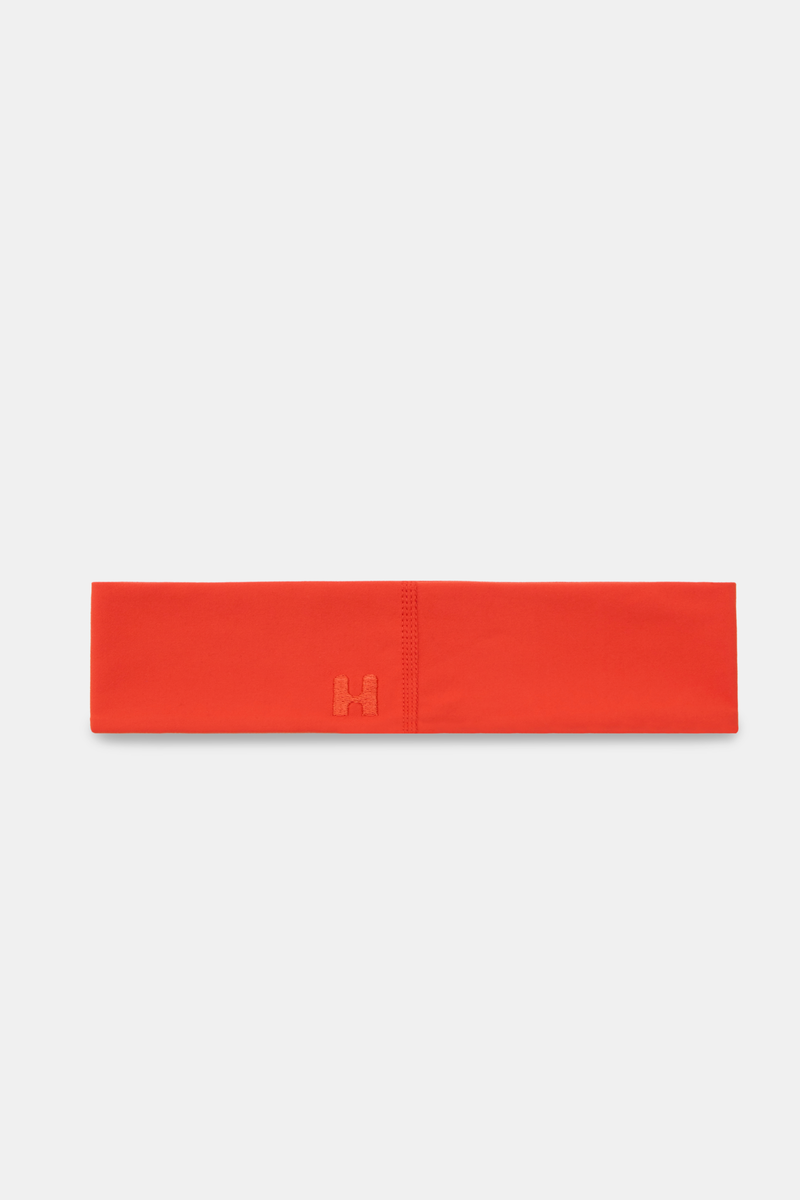 Performance Headband