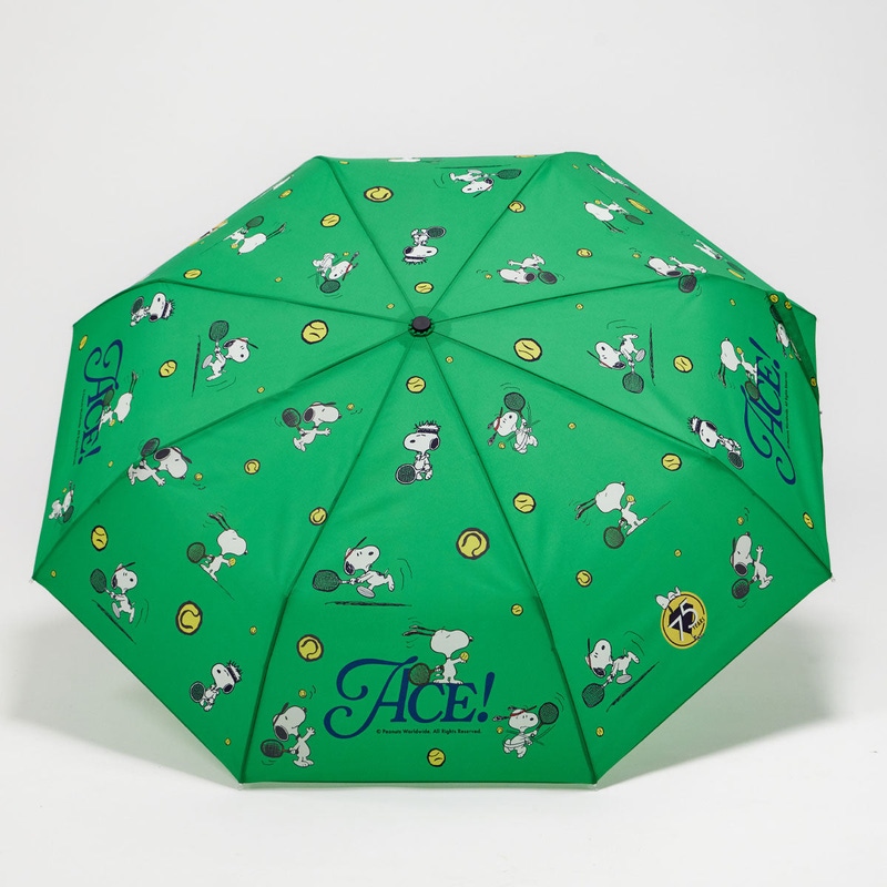 Peanuts x Original Duckhead Umbrella