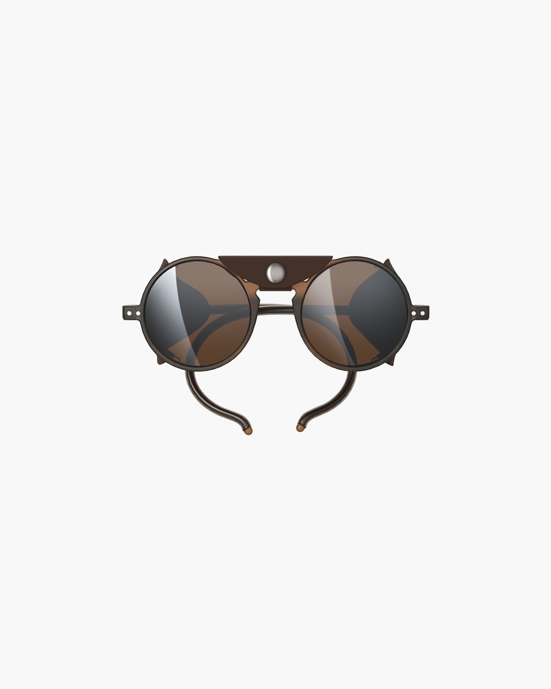 Glacier Pro Sport Sunglasses