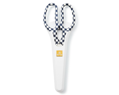 Kitchen Shears