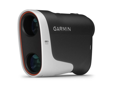 Approach® Z30 Golf Laser Range Finder