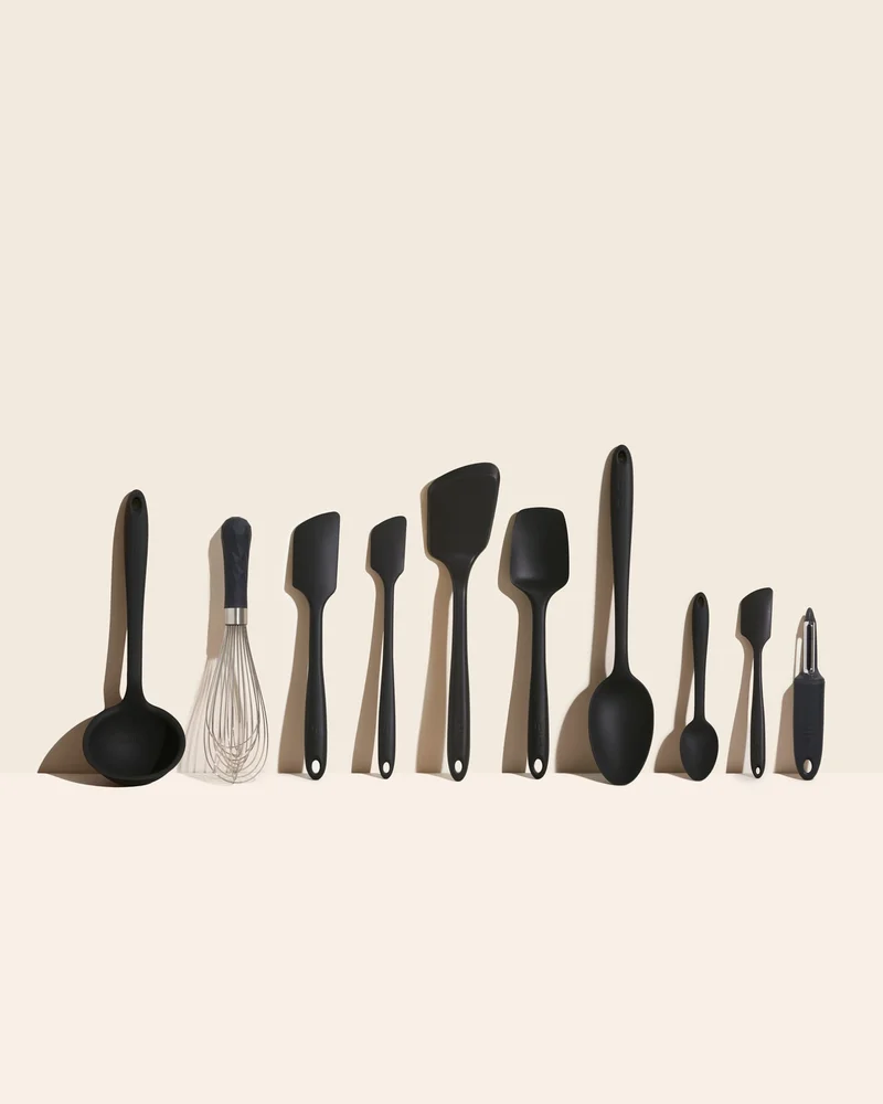 10 Piece Best Sellers Set