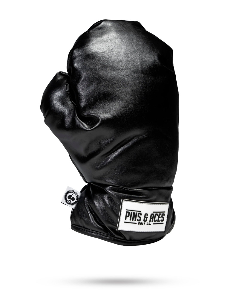 Driver Cover