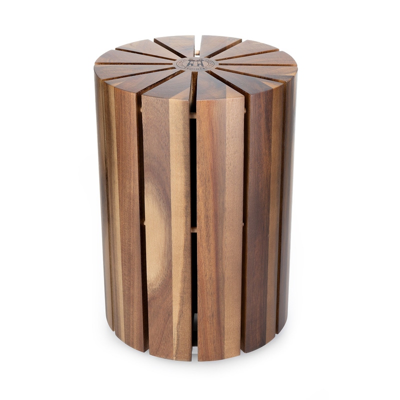 Giotto Block