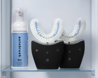 Sonic Pro Partners Pack