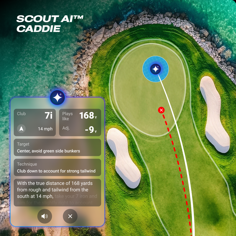 Player Pro GPS Speaker