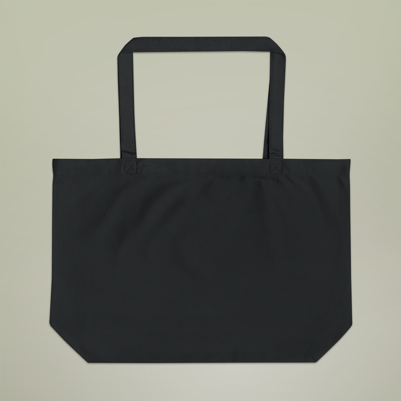 Large Eco Tote