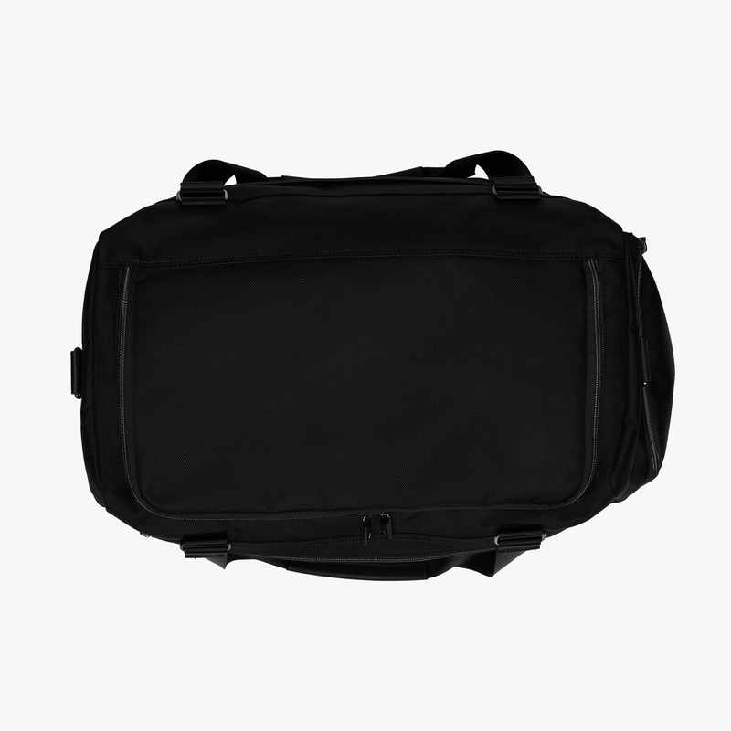 Tour Authentic Duffel