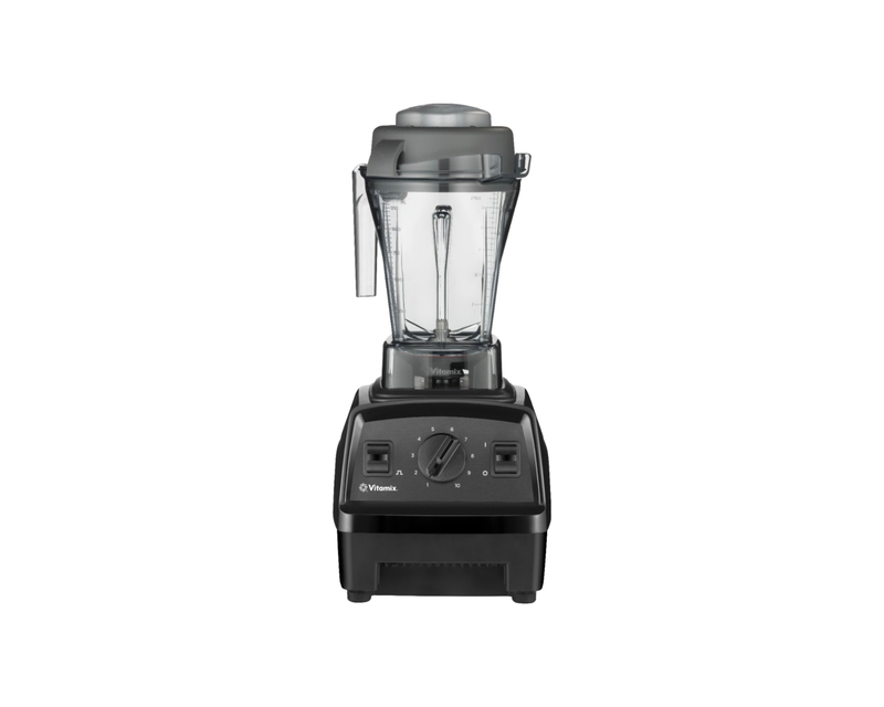 Explorian E310 Blender