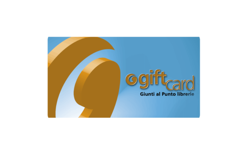 Giunti al Punto