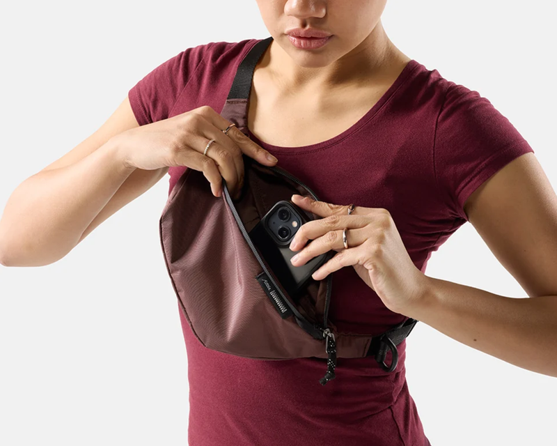 2L Lite Sling