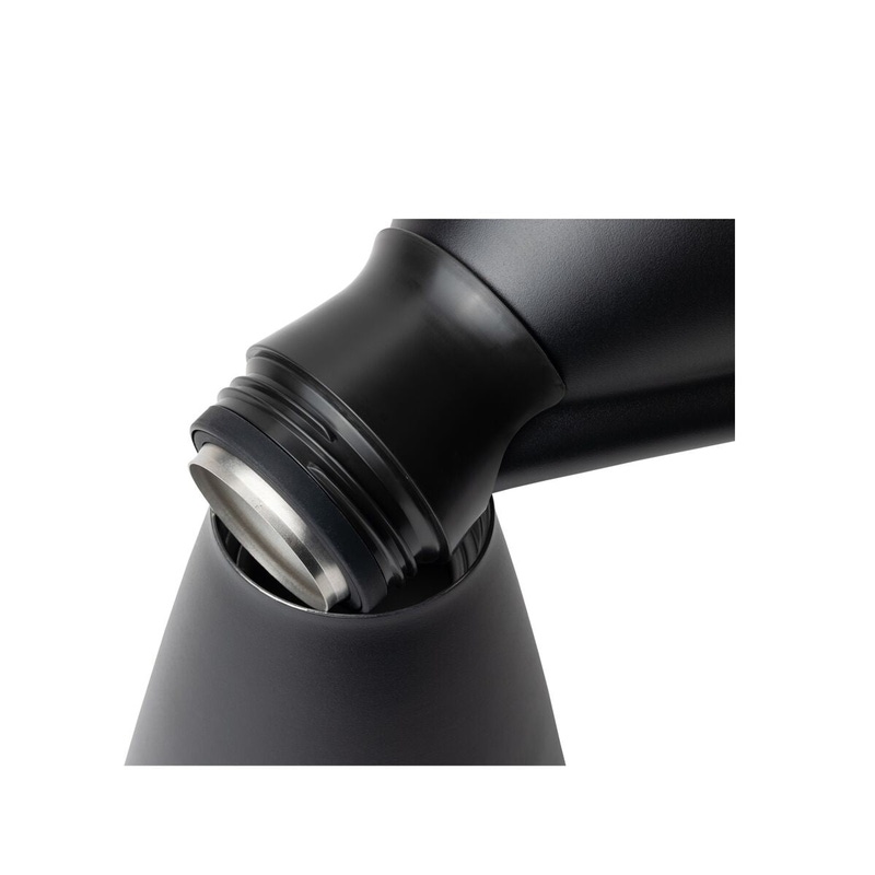 Vacuum Insulated Carafe