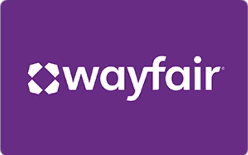 Wayfair