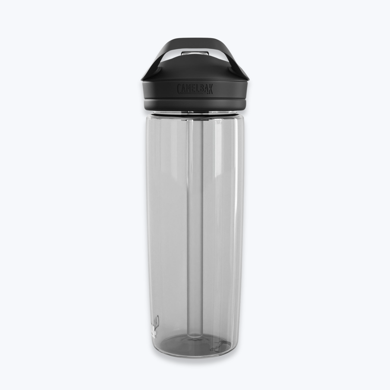 Branded CamelBak Eddy