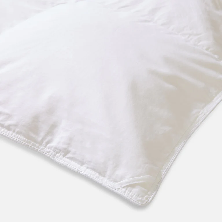 All Season Down Comforter, King/Cal King
