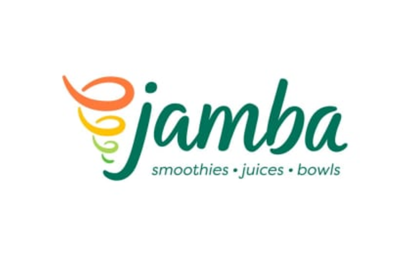 Jamba Juice PHP