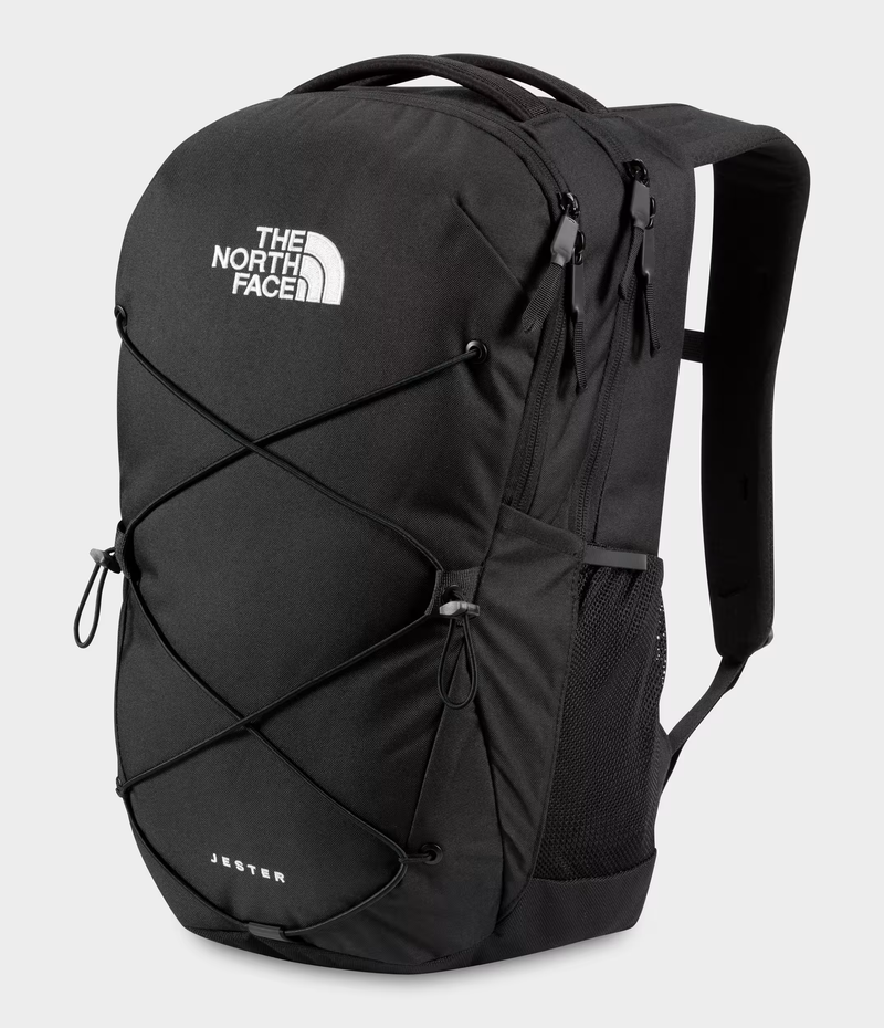 Jester Backpack