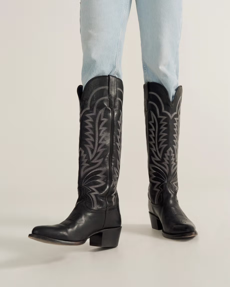 Women's The Abby, Midnight